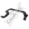 RENAU 7700308663 Radiator Hose